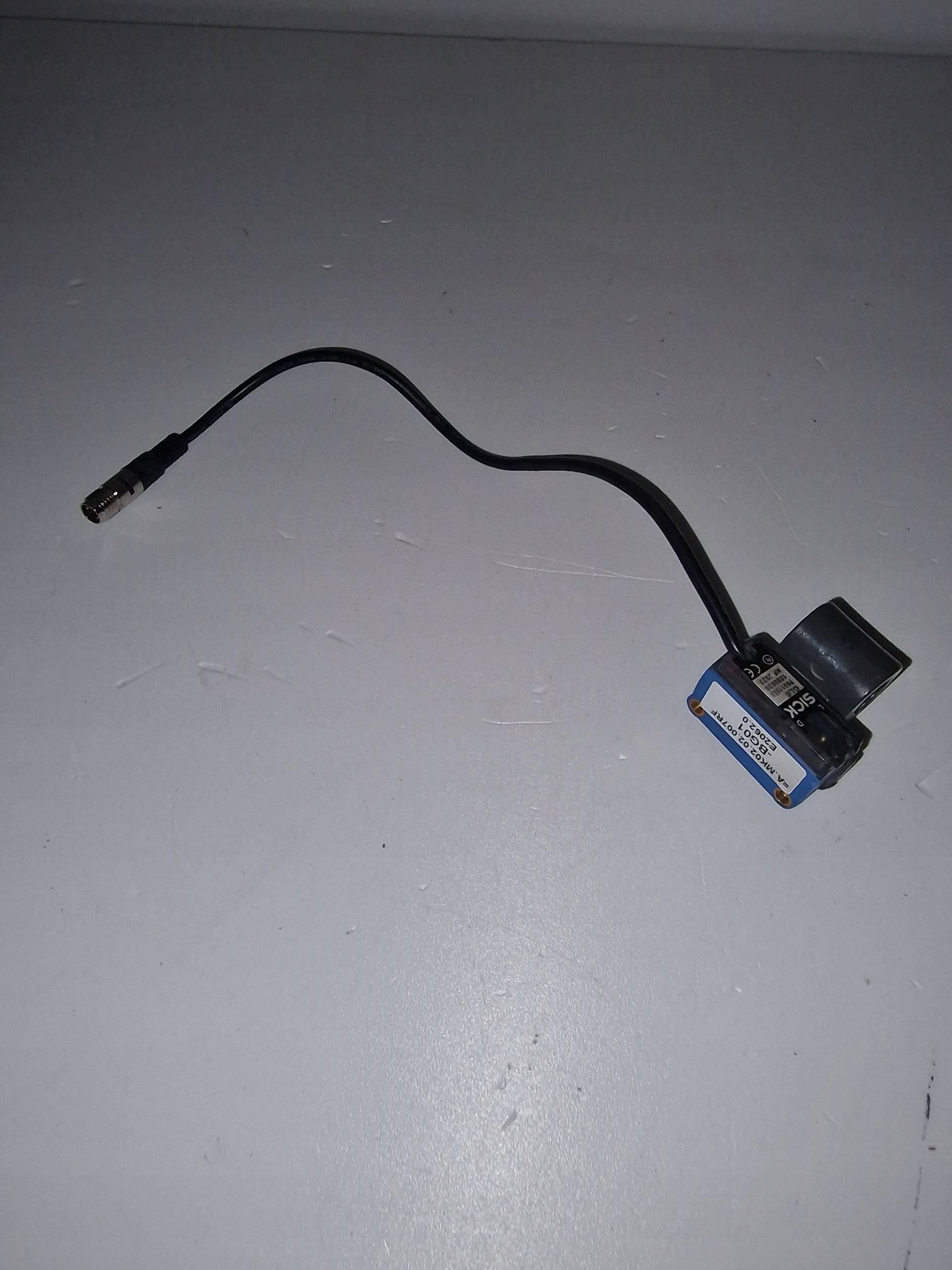 1090639 Sick, Optical & Photoelectric Sensors